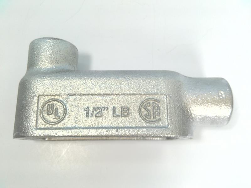 EATON CORPORATION M600