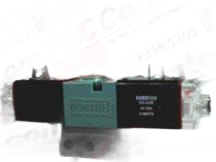 ASCO 11DSA641E