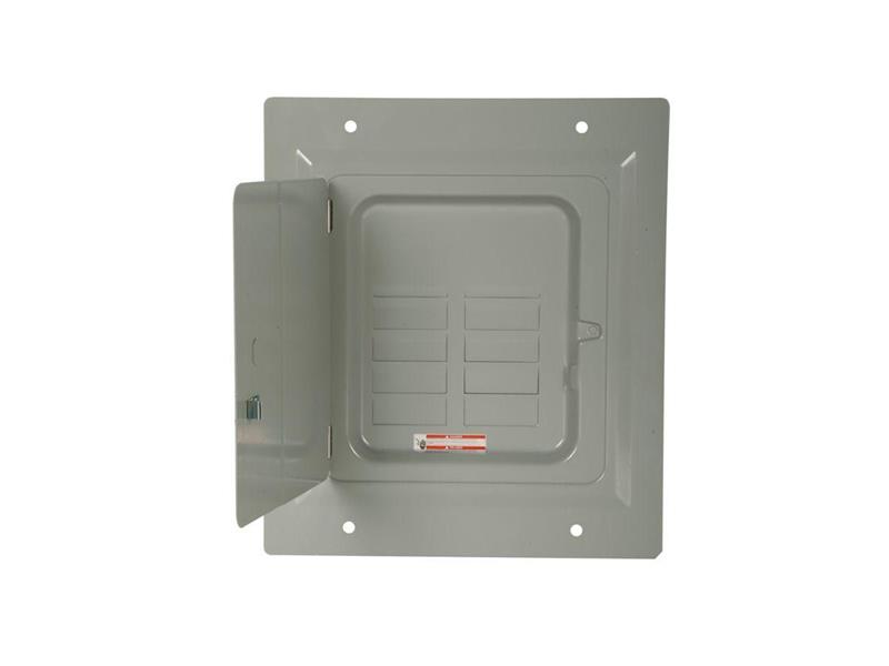 EATON CORPORATION BRCOVC62