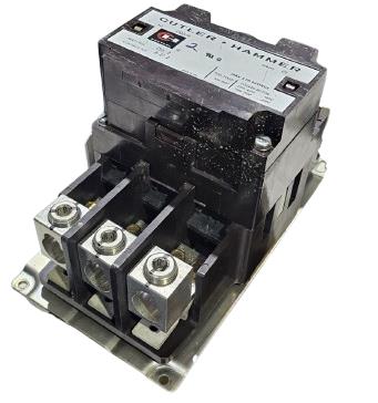 EATON CORPORATION C832LN1A