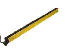 OMRON MS46-X-700-20
