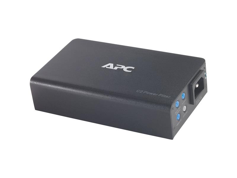 SCHNEIDER ELECTRIC C2