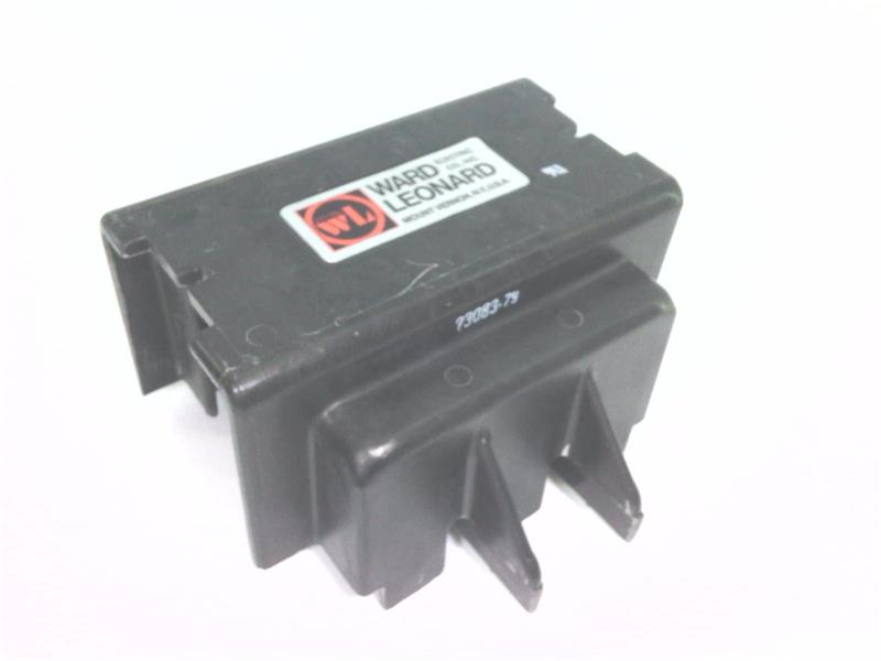 DANAHER CONTROLS 23083.79