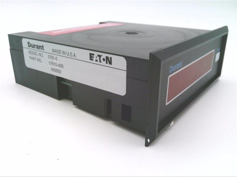 EATON CORPORATION 57810-400