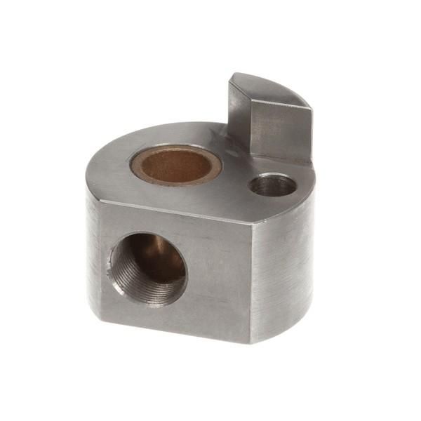 WELBILT 4520421