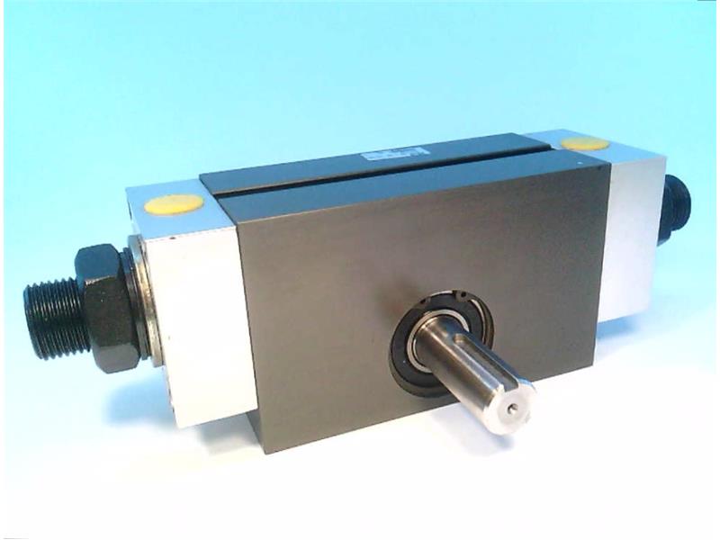 PHD INC RLS1-50X90-AB-BB-GX-Q13