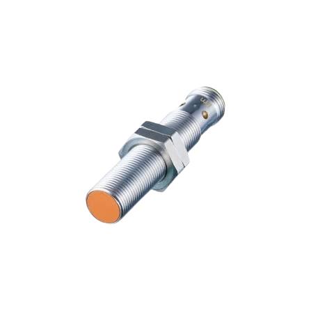 EFECTOR IFK2004BFRKG/2LED/US-104-IF5896