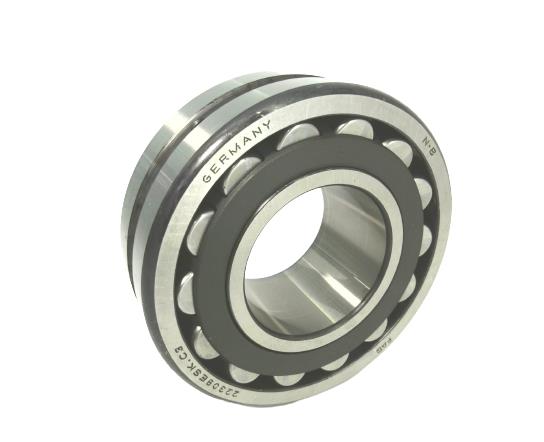 SCHAEFFLER GROUP 22308ESK.C3