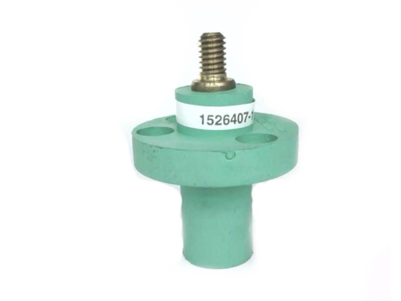 EATON CORPORATION E1015-1604