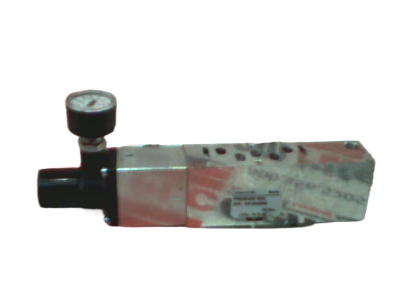 BOSCH R412005888
