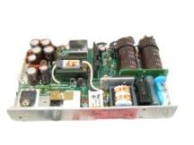 TDK LWD-50-0524