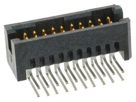 SAMTEC TFML-145-01-S-D-RA