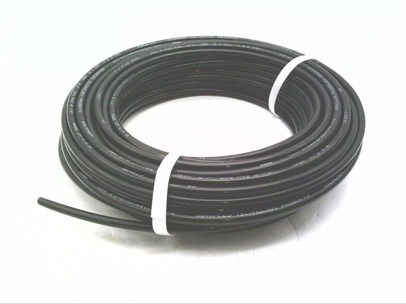 METAL WORK PNEUMATIC N14ABK