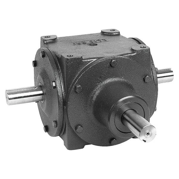 REGAL REXNORD 0220-04015