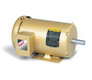 ASEA BROWN BOVERI EM3556-5