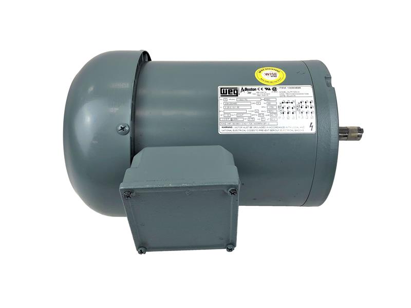 HUTF-5/8-W by ALTRA INDUSTRIAL MOTION