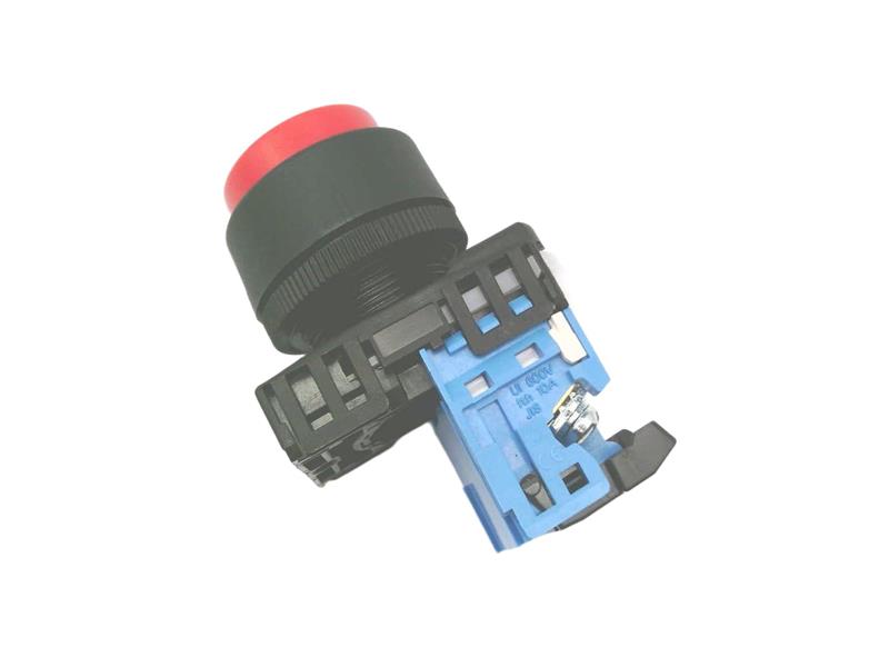FUJI ELECTRIC AR22E0R-10R