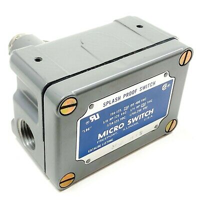 0P-AR165 by HONEYWELL