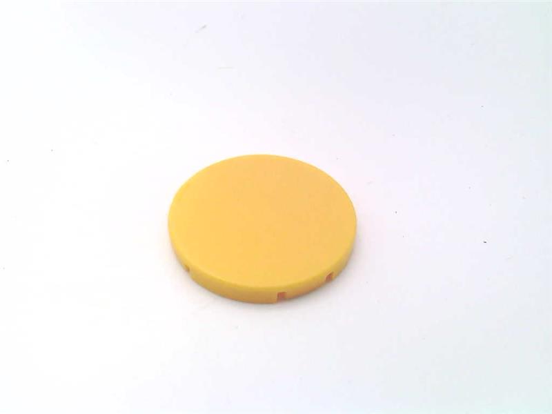 EATON CORPORATION M22-XD-Y