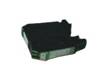MURR ELEKTRONIK AMMS-20-1