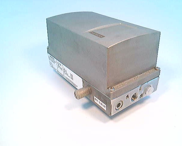 SIEMENS 6DR5-512-0NN00-0AA0