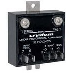 SENSATA TECHNOLOGIES 5LPCV2475