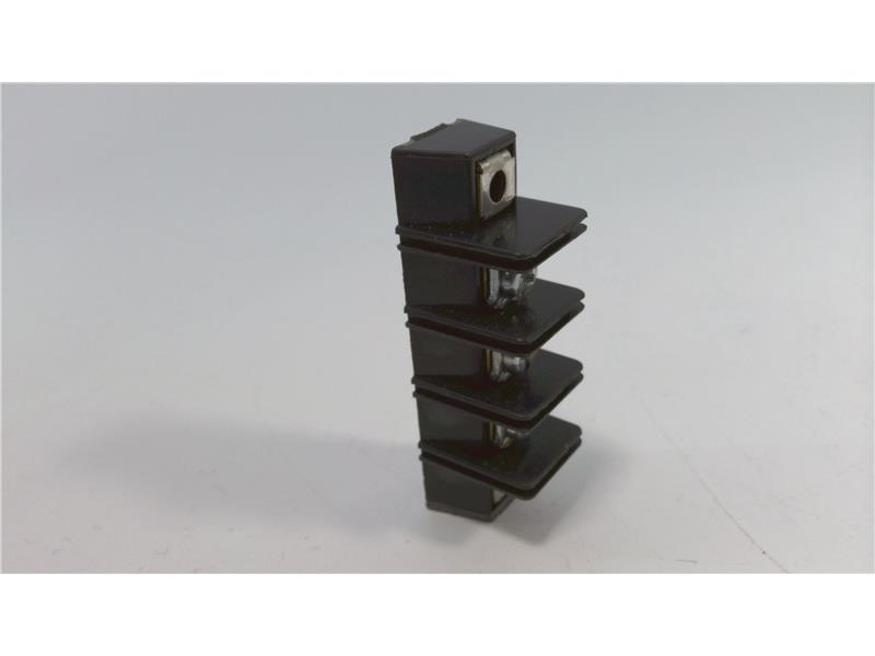 EATON CORPORATION A30350307MP