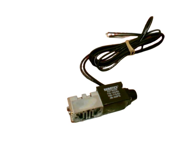 ASCO 031SA400O013A30
