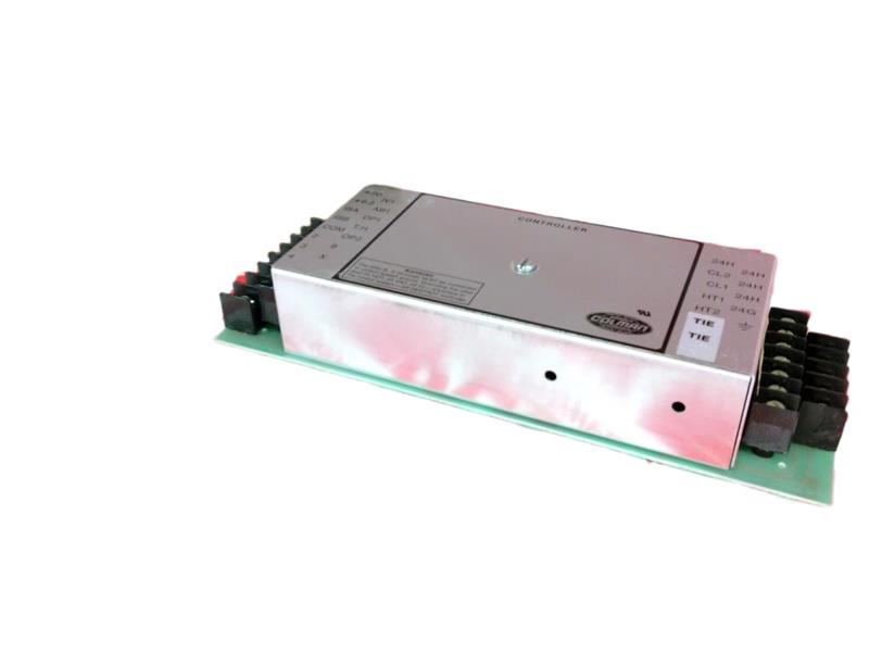 CP8161-222-2 by INVENSYS