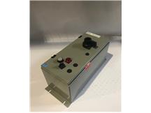 EATON CORPORATION ECX19F1AJC