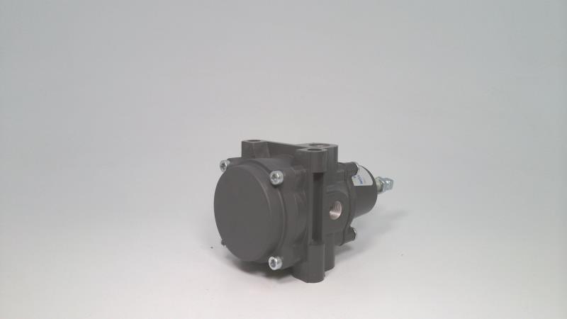 AUTOMATION DIRECT BR-321