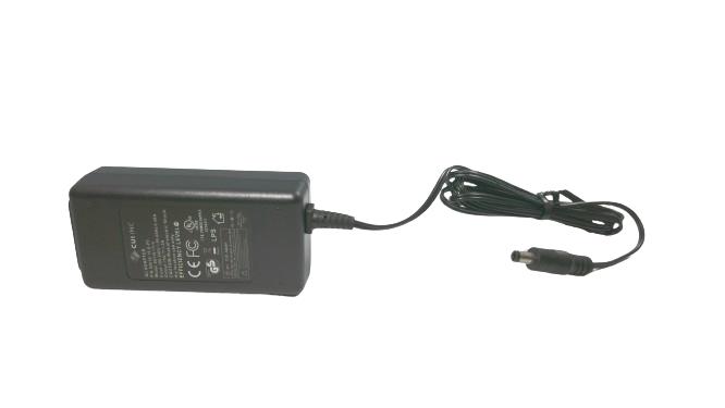 CUI INC SDI18-15-U-P5