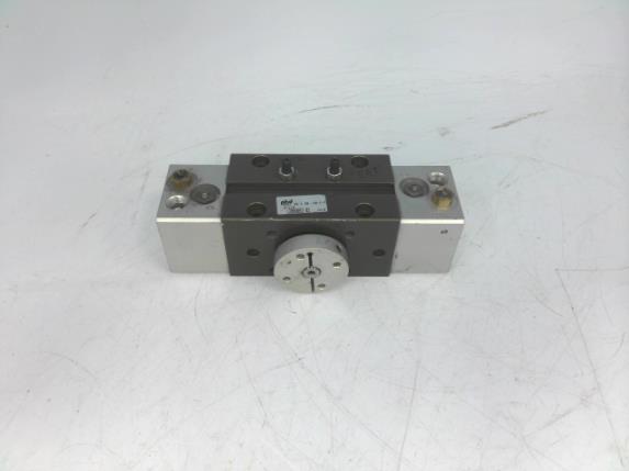 RAS120X90-DB-E-PB-Q10 by PHD INC