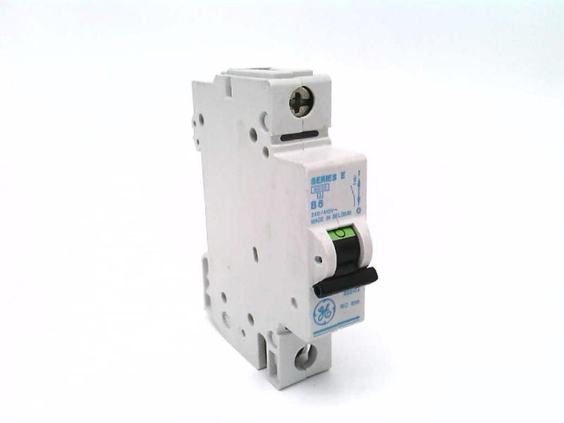 GENERAL ELECTRIC V/099-014106