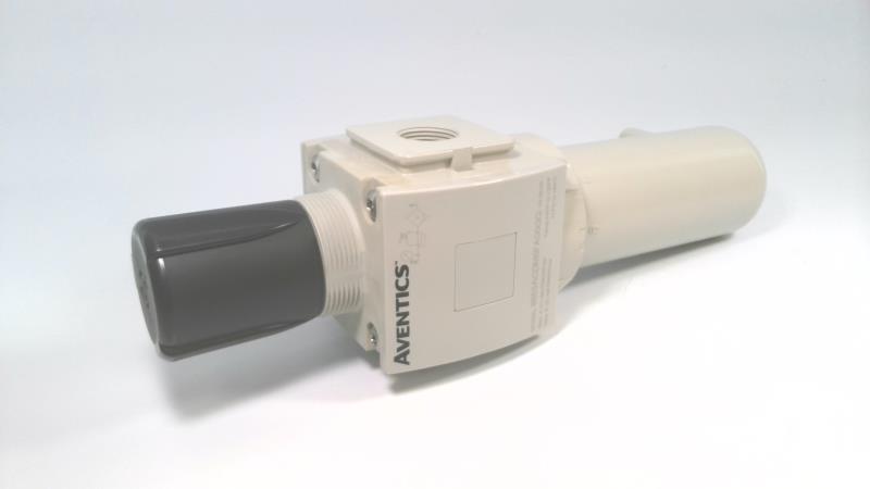 ASCO 8653ACDM5FA00GQ