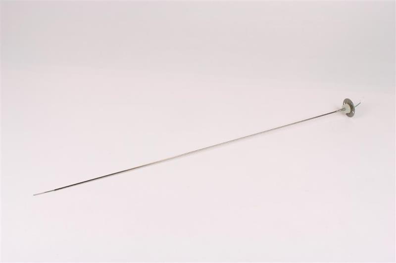 GOSS INTERNATIONAL WH.090150058