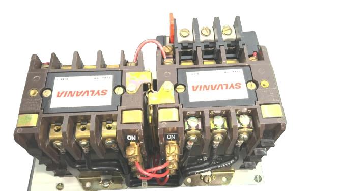 DANAHER CONTROLS T30TA3176