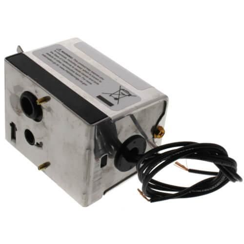 ACT00316 by INGERSOLL RAND
