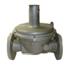 HONEYWELL GBF-50F02-3L