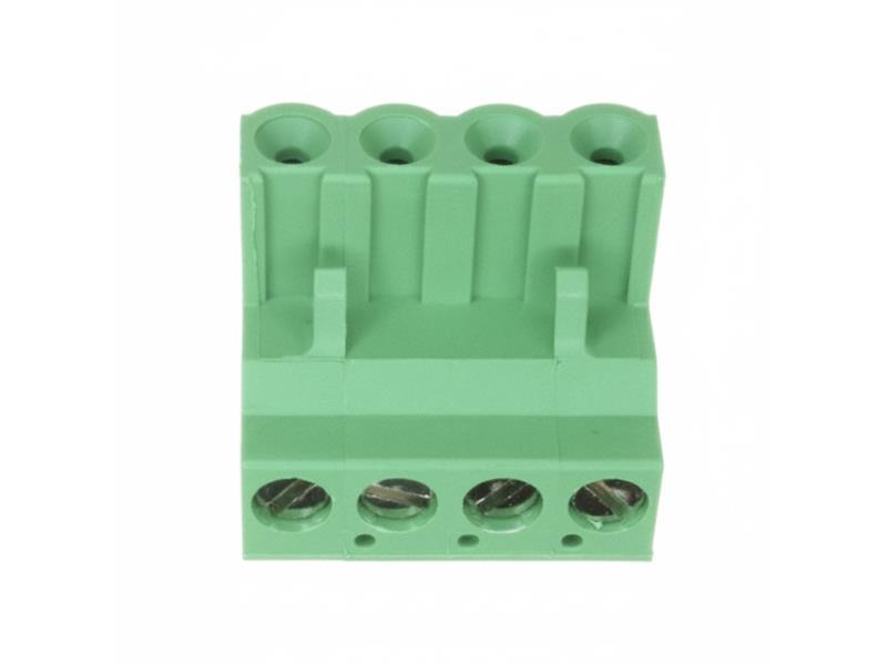 602-GMF-7 by MARATHON SPECIAL PRODUCTS