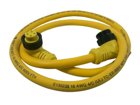 SCHNEIDER ELECTRIC ETXPC412M2M4010