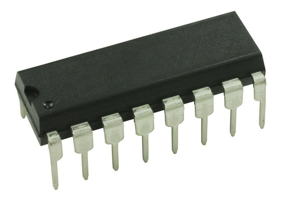 NXP SEMICONDUCTOR MC3487P