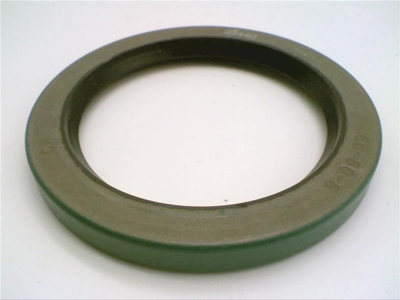 SKF 23440