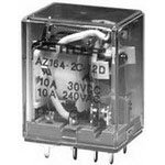 AMERICAN ZETTLER AZ164-2CT-240A