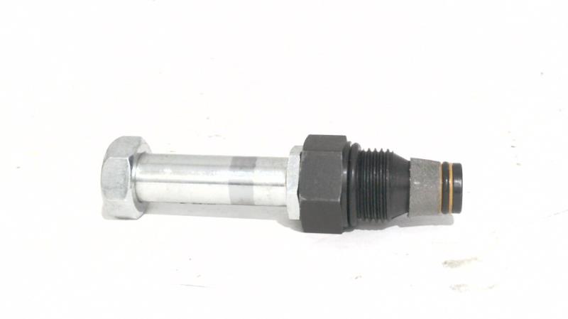 PARKER GS028100N
