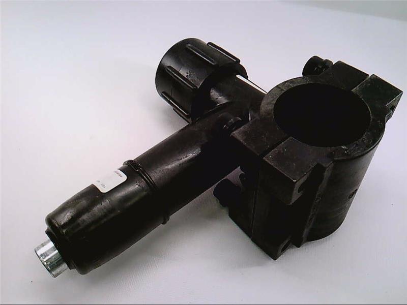 PERFECTION CORP 55802