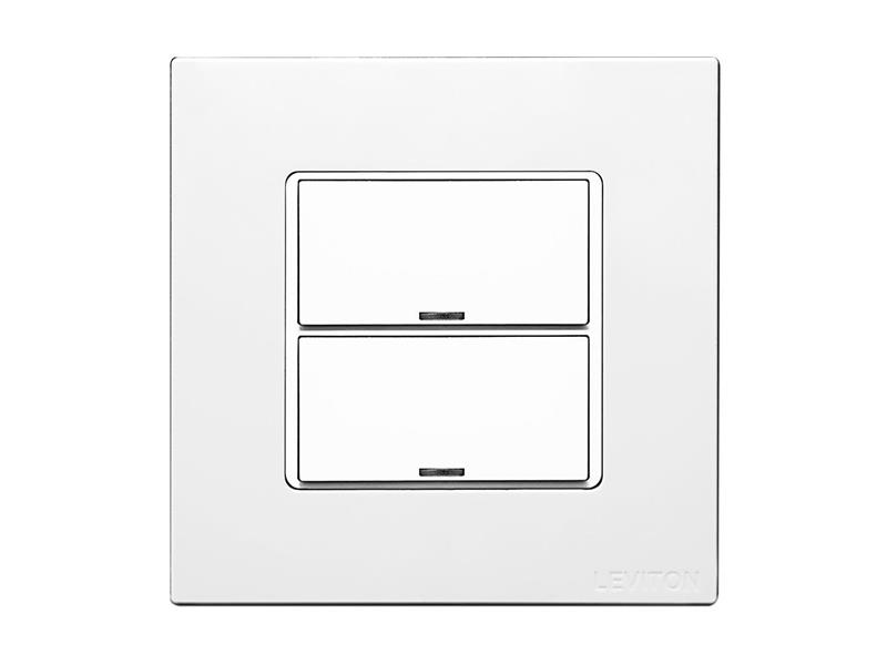 OBKBD-20W by LEVITON