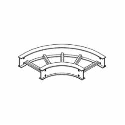 EATON CORPORATION 4A-18-90HB12