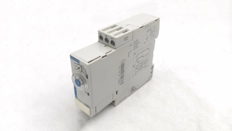 88-865-145 by CROUZET