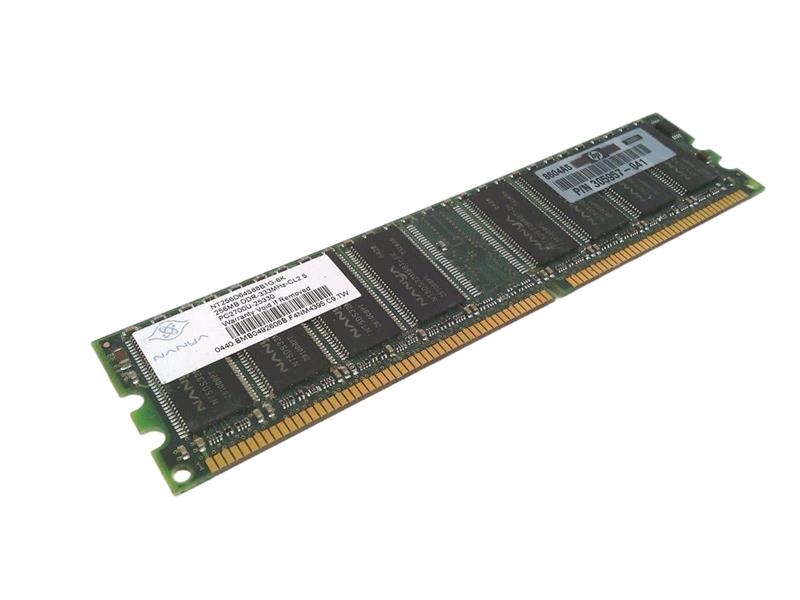 305957-041 by HEWLETT PACKARD COMPUTER